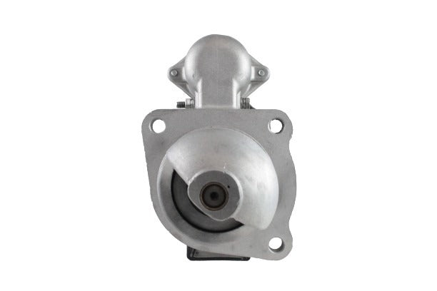 Belstarter IR8298R | 1 | img_3565.jpg