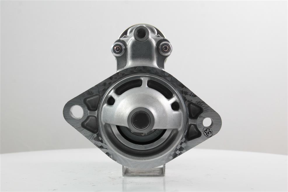 Belstarter IR9734DENSO | 1 | img_3565.jpg