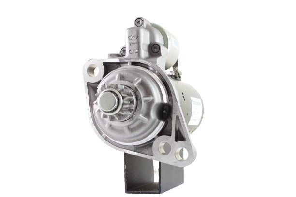 Belstarter IR9657BOSCHR | 2 | img_3566.jpg