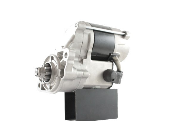 Belstarter IR9012R | 4 | img_3566.jpg