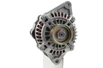 Belstarter IR7442P | 20 | img_3566.jpg