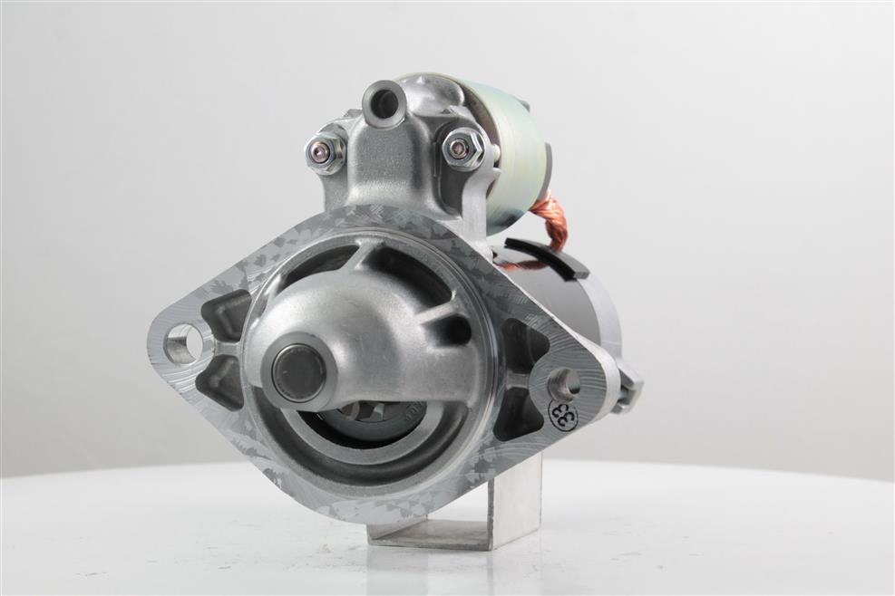 Belstarter IR9734DENSO | 2 | img_3566.jpg