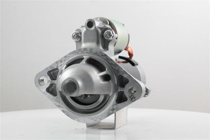 Belstarter IR9734DENSO | 2 | img_3566.jpg