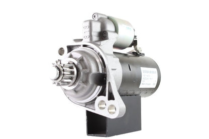 Belstarter IR9657BOSCHR | 3 | img_3567.jpg