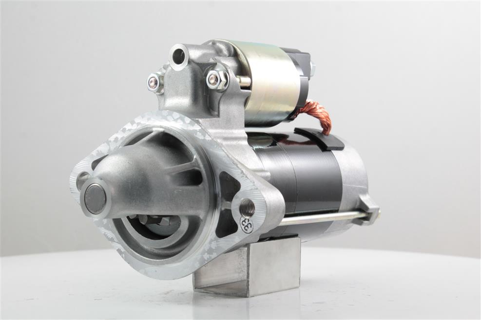 Belstarter IR9734DENSO | 3 | img_3567.jpg