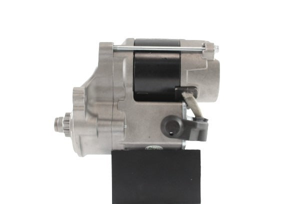 Belstarter IR9012R | 6 | img_3568.jpg