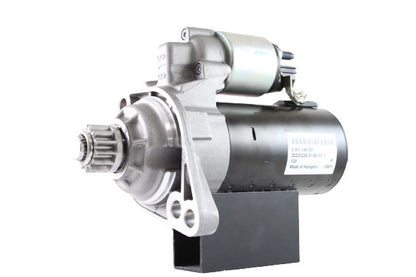 Belstarter IR9657BOSCHR | 4 | img_3568.jpg