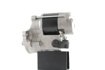 Belstarter IR9012R | 7 | img_3569.jpg