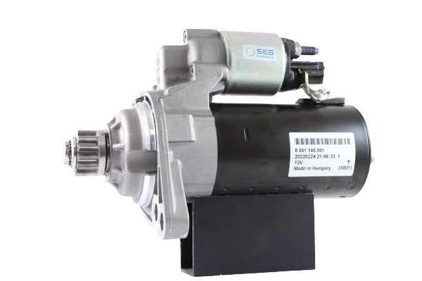 Belstarter IR9657BOSCHR | 5 | img_3569.jpg