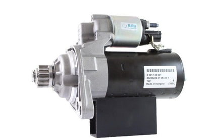 Belstarter IR9657BOSCHR | 5 | img_3569.jpg