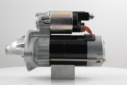 Belstarter IR9734DENSO | 6 | img_3570.jpg
