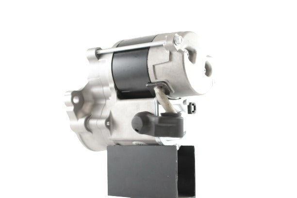 Belstarter IR9012R | 8 | img_3570.jpg