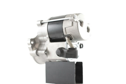 Belstarter IR9012R | 8 | img_3570.jpg