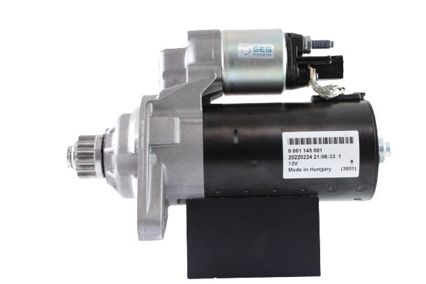 Belstarter IR9657BOSCHR | 6 | img_3570.jpg