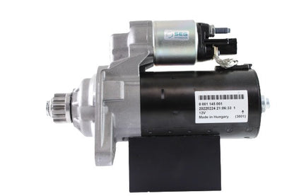 Belstarter IR9657BOSCHR | 6 | img_3570.jpg