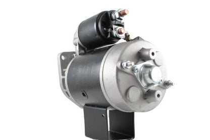Belstarter IR8354R | 9 | img_3571.jpg