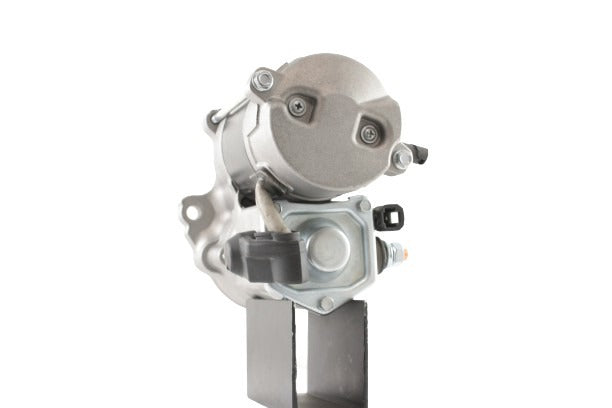Belstarter IR9012R | 10 | img_3572.jpg
