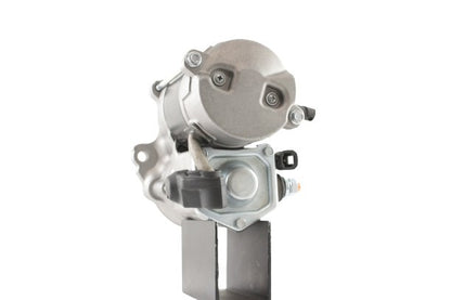 Belstarter IR9012R | 10 | img_3572.jpg