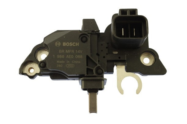 Belstarter IA4570BOSCH | 1 | img_3572.jpg