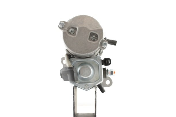 Belstarter IR9012R | 11 | img_3573.jpg