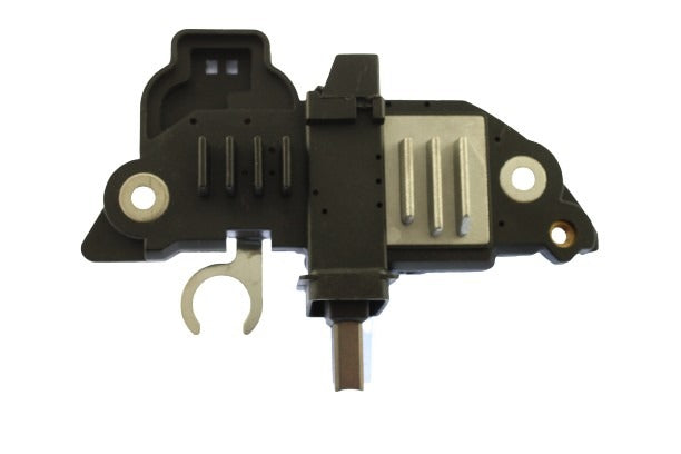 Belstarter IA4570BOSCH | 2 | img_3573.jpg