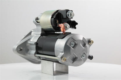 Belstarter IR9734DENSO | 9 | img_3573.jpg
