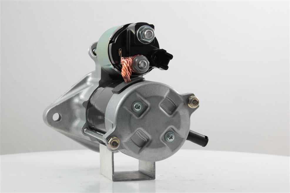 Belstarter IR9734DENSO | 10 | img_3574.jpg