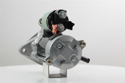 Belstarter IR9734DENSO | 10 | img_3574.jpg