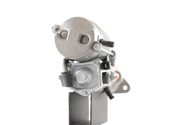 Belstarter IR9012R | 12 | img_3574.jpg