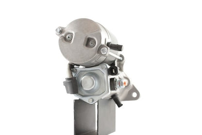 Belstarter IR9012R | 12 | img_3574.jpg