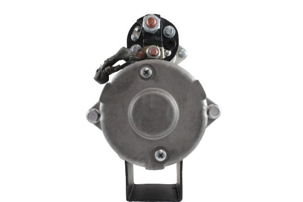 Belstarter IR8298R | 11 | img_3575.jpg