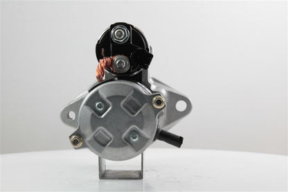 Belstarter IR9734DENSO | 11 | img_3575.jpg