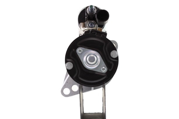 Belstarter IR9657BOSCHR | 11 | img_3575.jpg