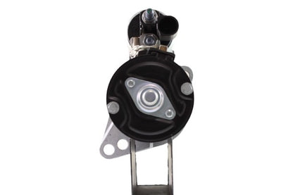 Belstarter IR9657BOSCHR | 11 | img_3575.jpg
