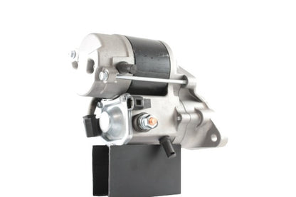 Belstarter IR9012R | 14 | img_3576.jpg