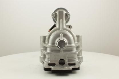 Belstarter IR9390R | 1 | img_3576.jpg