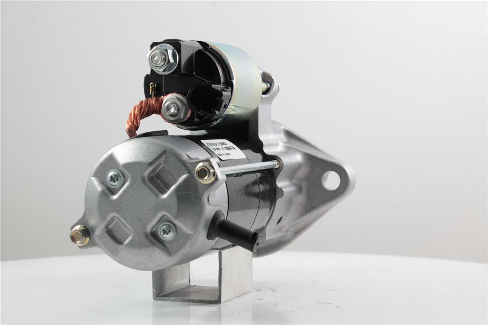 Belstarter IR9734DENSO | 12 | img_3576.jpg