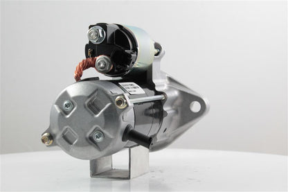 Belstarter IR9734DENSO | 12 | img_3576.jpg