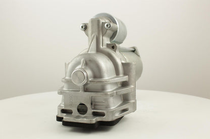 Belstarter IR9390R | 2 | img_3577.jpg