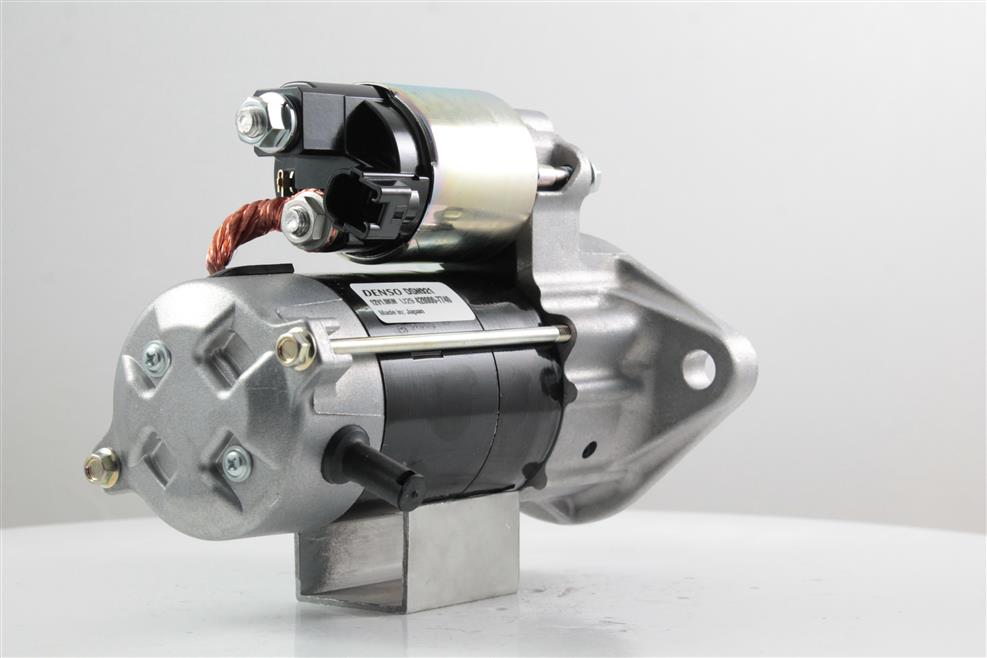 Belstarter IR9734DENSO | 13 | img_3577.jpg