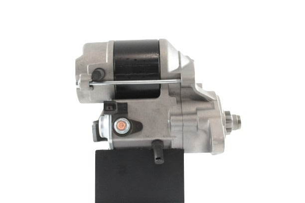 Belstarter IR9012R | 16 | img_3578.jpg