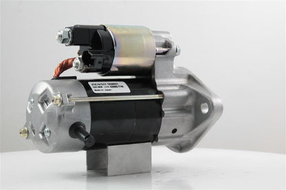 Belstarter IR9734DENSO | 14 | img_3578.jpg
