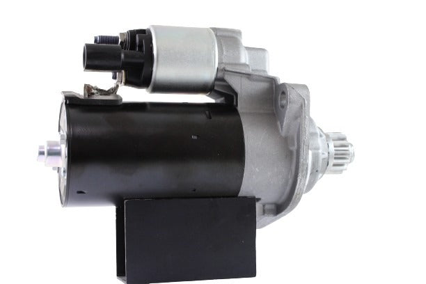 Belstarter IR9657BOSCHR | 15 | img_3579.jpg