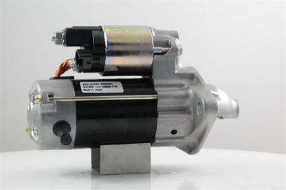 Belstarter IR9734DENSO | 15 | img_3579.jpg