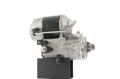 Belstarter IR9012R | 17 | img_3579.jpg