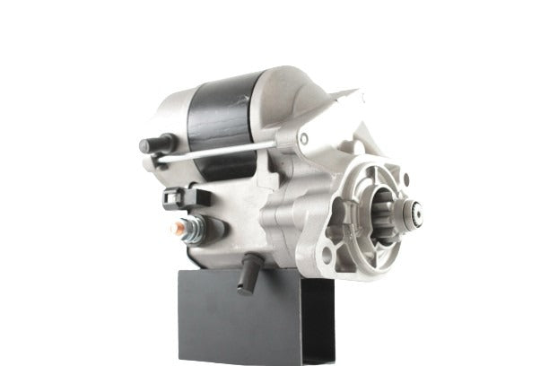 Belstarter IR9012R | 18 | img_3580.jpg