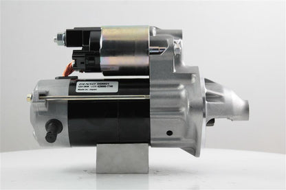 Belstarter IR9734DENSO | 16 | img_3580.jpg