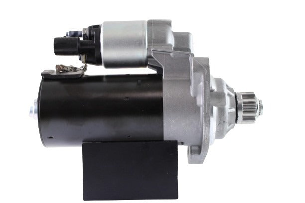 Belstarter IR9657BOSCHR | 16 | img_3580.jpg