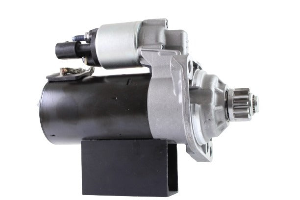 Belstarter IR9657BOSCHR | 17 | img_3581.jpg