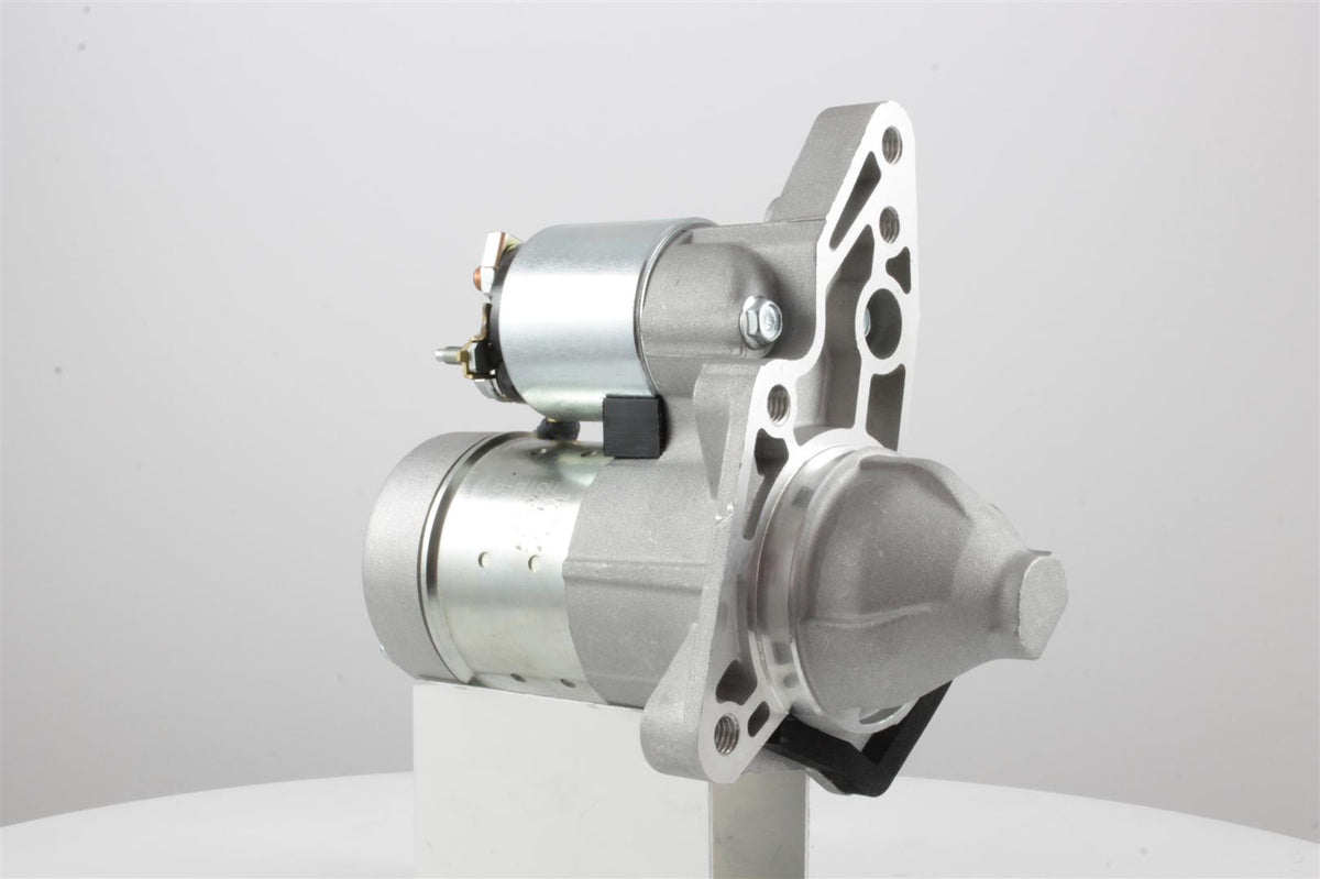 Belstarter IR9668R | 18 | img_3581.jpg